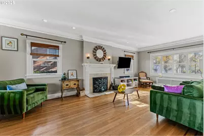 909 Center St, Oregon City, OR 97045 - Photo 12