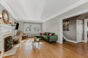 909 Center St, Oregon City, OR 97045 - Photo 14