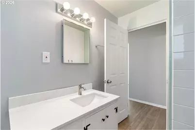 207 E Court St, Goldendale, WA 98620 - Photo 16