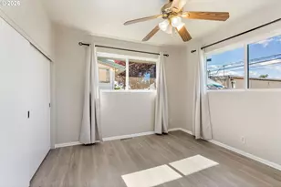 207 E Court St, Goldendale, WA 98620 - Photo 18