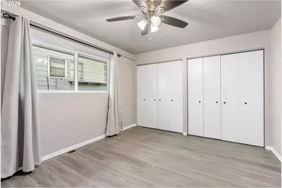 207 E Court St, Goldendale, WA 98620 - Photo 14