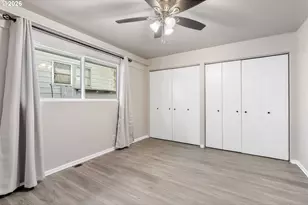207 E Court St, Goldendale, WA 98620 - Photo 14