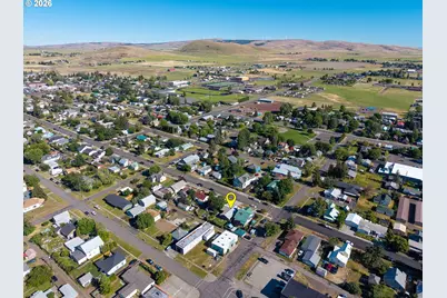 207 E Court St, Goldendale, WA 98620 - Photo 40