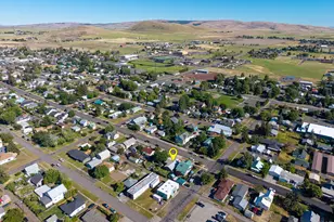 207 E Court St, Goldendale, WA 98620 - Photo 40