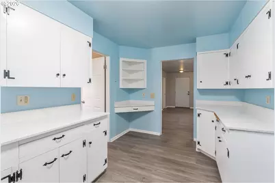 207 E Court St, Goldendale, WA 98620 - Photo 10