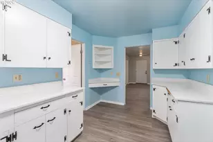 207 E Court St, Goldendale, WA 98620 - Photo 10