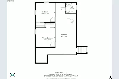 207 E Court St, Goldendale, WA 98620 - Photo 42