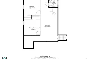 207 E Court St, Goldendale, WA 98620 - Photo 42
