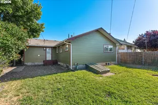 207 E Court St, Goldendale, WA 98620 - Photo 32