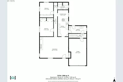 207 E Court St, Goldendale, WA 98620 - Photo 44