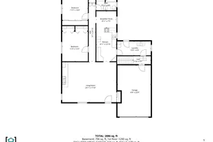 207 E Court St, Goldendale, WA 98620 - Photo 44