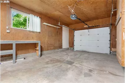 207 E Court St, Goldendale, WA 98620 - Photo 30