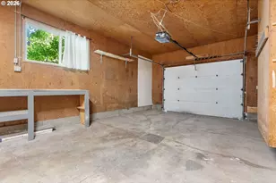 207 E Court St, Goldendale, WA 98620 - Photo 30