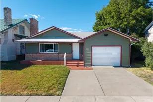 207 E Court St, Goldendale, WA 98620 - Photo 2