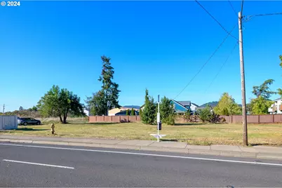 N Main Between 48-49th St, Springfield, OR 97478 - Photo 6