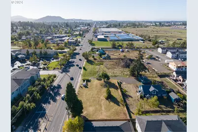 N Main Between 48-49th St, Springfield, OR 97478 - Photo 10