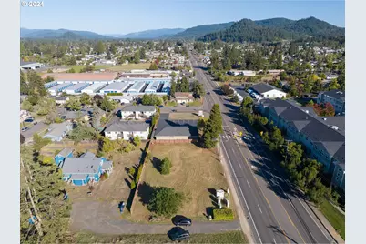 N Main Between 48-49th St, Springfield, OR 97478 - Photo 8