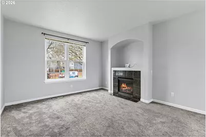 3750 SE Twelve Oaks St, Hillsboro, OR 97123 - Photo 10