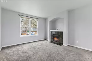 3750 SE Twelve Oaks St, Hillsboro, OR 97123 - Photo 10