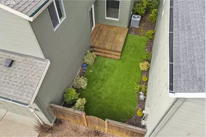 3750 SE Twelve Oaks St, Hillsboro, OR 97123 - Photo 40