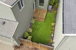 3750 SE Twelve Oaks St, Hillsboro, OR 97123 - Photo 40