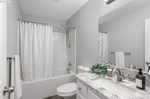 3750 SE Twelve Oaks St, Hillsboro, OR 97123 - Photo 32