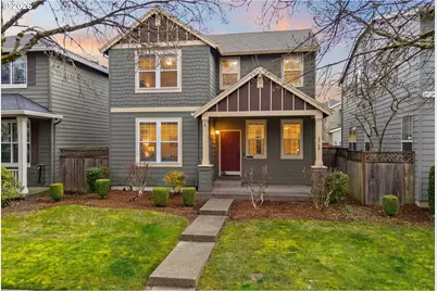 3750 SE Twelve Oaks St, Hillsboro, OR 97123 - Photo 1