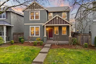 3750 SE Twelve Oaks St, Hillsboro, OR 97123 - Photo 1