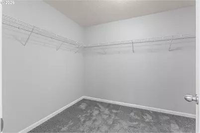 3750 SE Twelve Oaks St, Hillsboro, OR 97123 - Photo 28