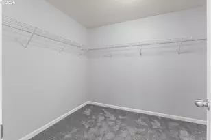 3750 SE Twelve Oaks St, Hillsboro, OR 97123 - Photo 28