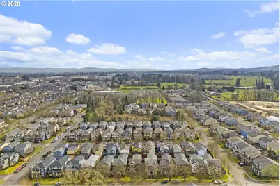 3750 SE Twelve Oaks St, Hillsboro, OR 97123 - Photo 46