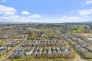 3750 SE Twelve Oaks St, Hillsboro, OR 97123 - Photo 46