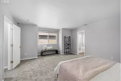 3750 SE Twelve Oaks St, Hillsboro, OR 97123 - Photo 22