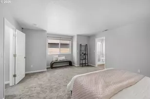 3750 SE Twelve Oaks St, Hillsboro, OR 97123 - Photo 22