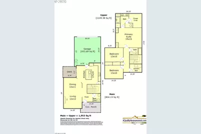 3750 SE Twelve Oaks St, Hillsboro, OR 97123 - Photo 48