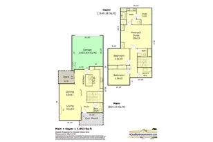 3750 SE Twelve Oaks St, Hillsboro, OR 97123 - Photo 48