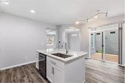 3750 SE Twelve Oaks St, Hillsboro, OR 97123 - Photo 18