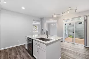 3750 SE Twelve Oaks St, Hillsboro, OR 97123 - Photo 18