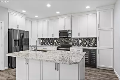 3750 SE Twelve Oaks St, Hillsboro, OR 97123 - Photo 14