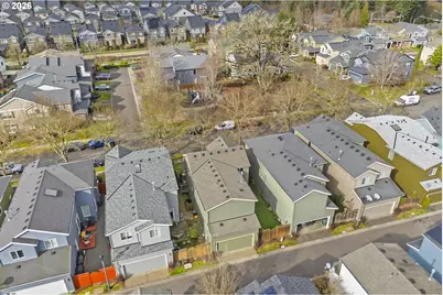 3750 SE Twelve Oaks St, Hillsboro, OR 97123 - Photo 42