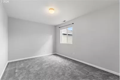 3750 SE Twelve Oaks St, Hillsboro, OR 97123 - Photo 30