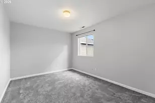 3750 SE Twelve Oaks St, Hillsboro, OR 97123 - Photo 30