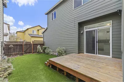 3750 SE Twelve Oaks St, Hillsboro, OR 97123 - Photo 36