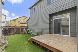 3750 SE Twelve Oaks St, Hillsboro, OR 97123 - Photo 36