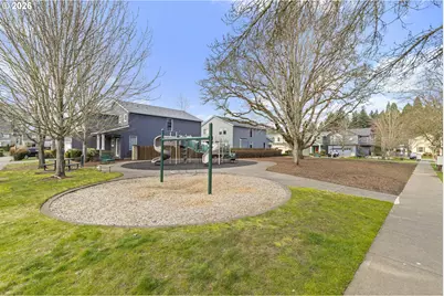 3750 SE Twelve Oaks St, Hillsboro, OR 97123 - Photo 44