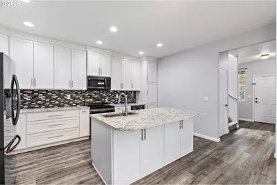 3750 SE Twelve Oaks St, Hillsboro, OR 97123 - Photo 16