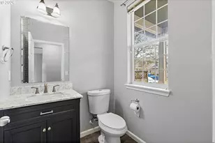 3750 SE Twelve Oaks St, Hillsboro, OR 97123 - Photo 6