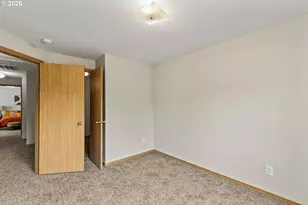 3115 NE 118th Ave, Vancouver, WA 98682 - Photo 36