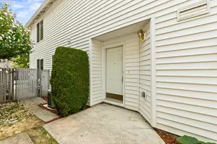 3115 NE 118th Ave, Vancouver, WA 98682 - Photo 4