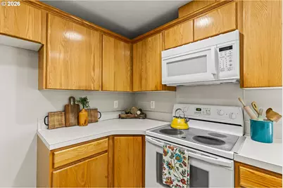 3115 NE 118th Ave, Vancouver, WA 98682 - Photo 10